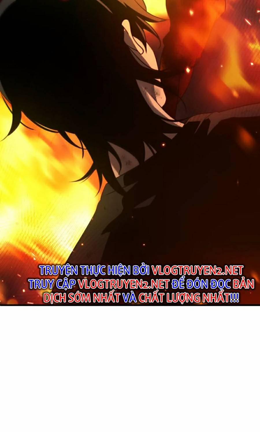 Ta Là Trùm 2 trang 146