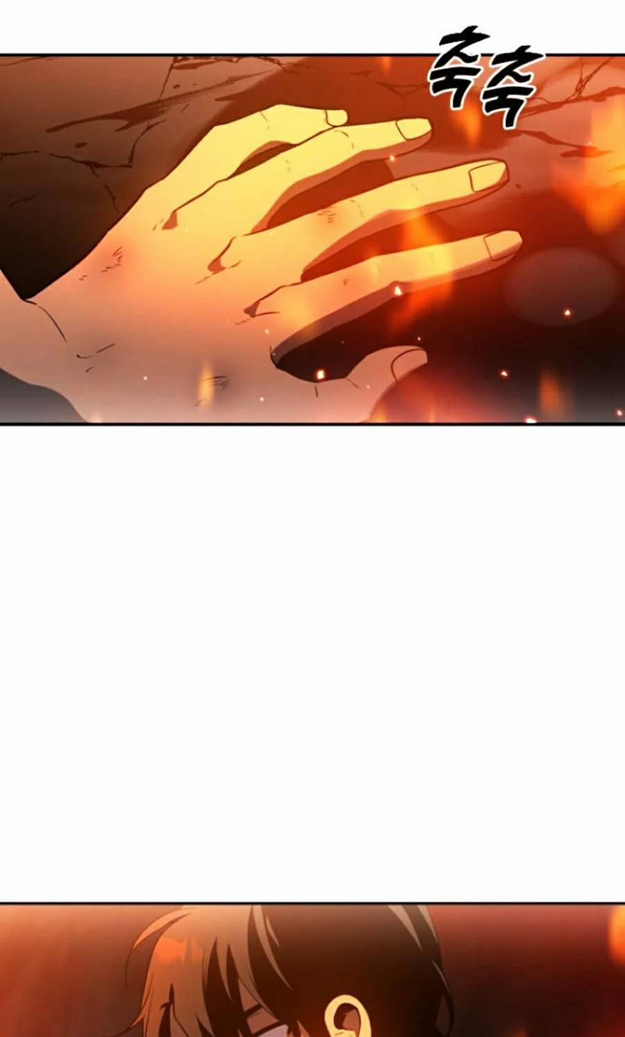 Ta Là Trùm 2 trang 147