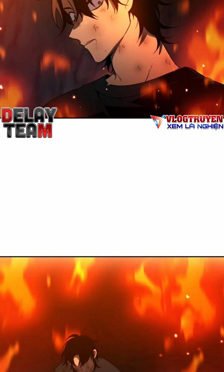 Ta Là Trùm 2 trang 148