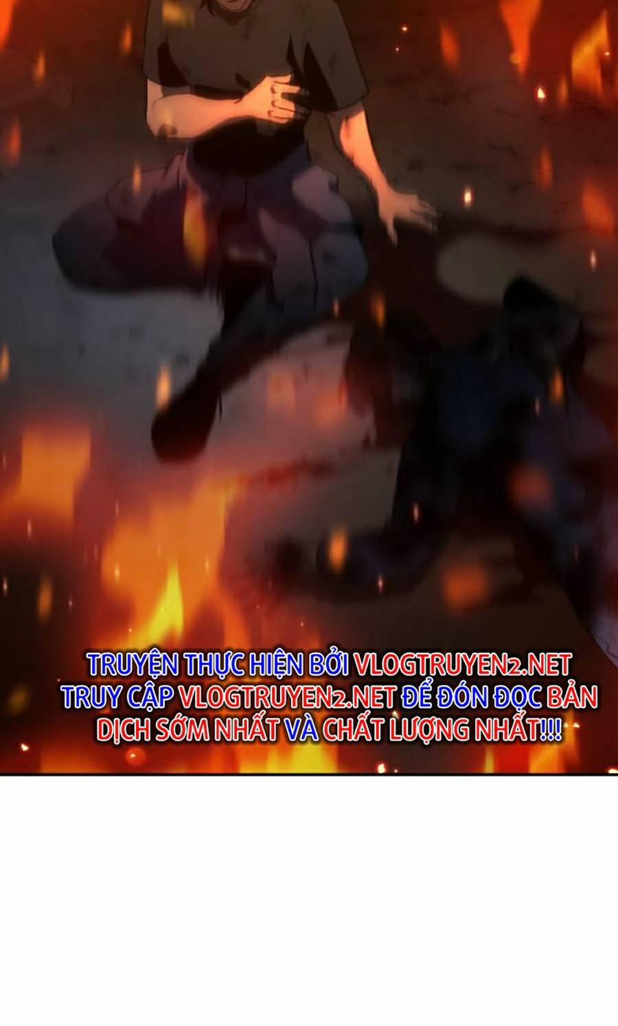 Ta Là Trùm 2 trang 149