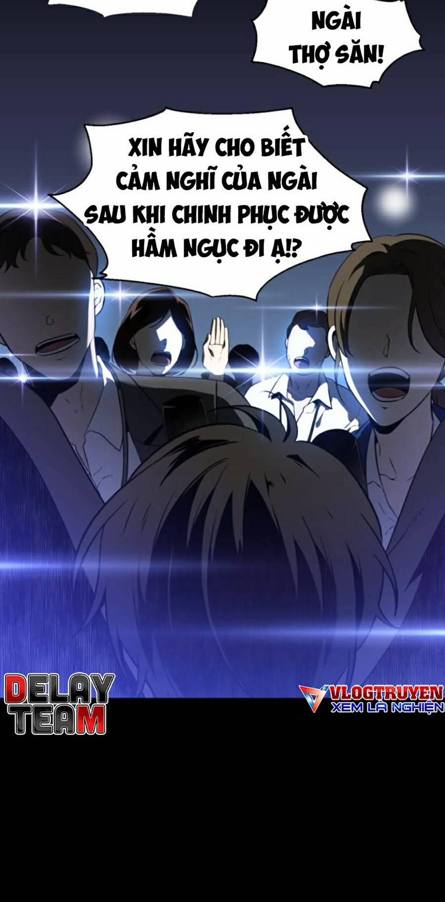 Ta Là Trùm 2 trang 15