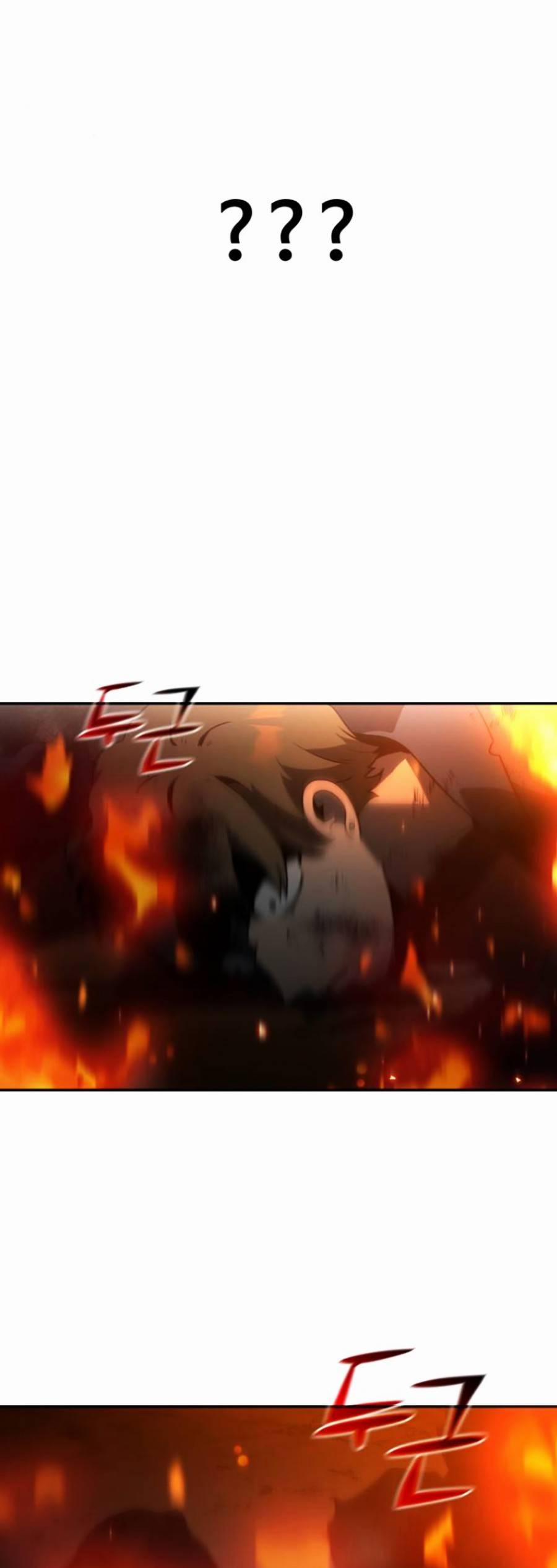 Ta Là Trùm 2 trang 150