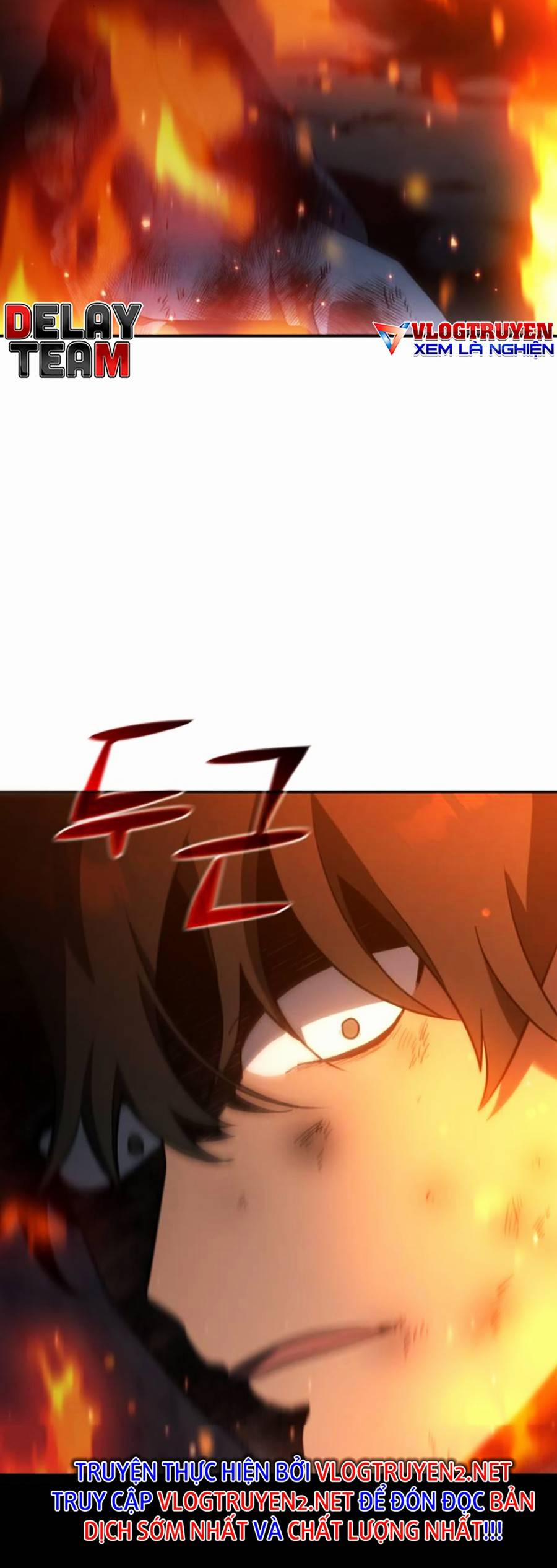 Ta Là Trùm 2 trang 151