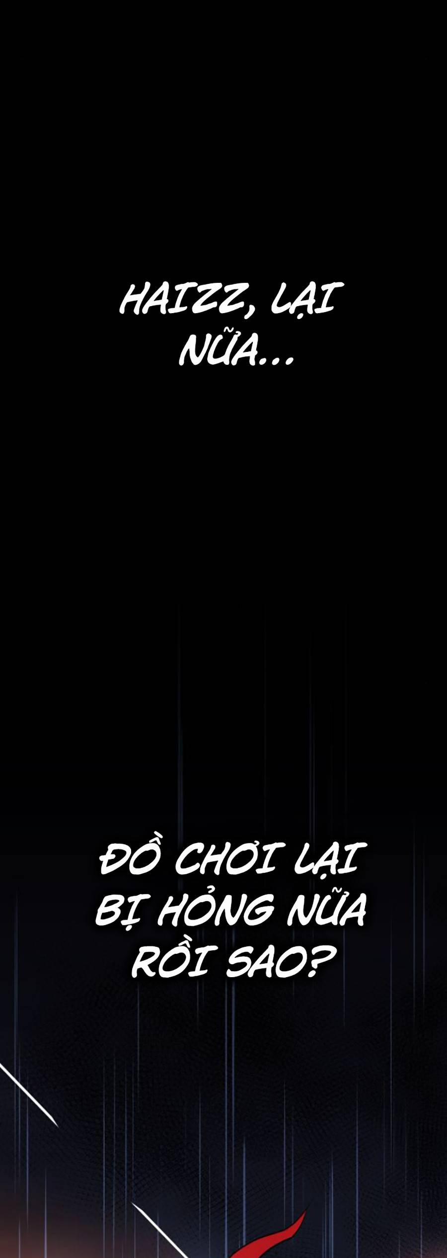 Ta Là Trùm 2 trang 152