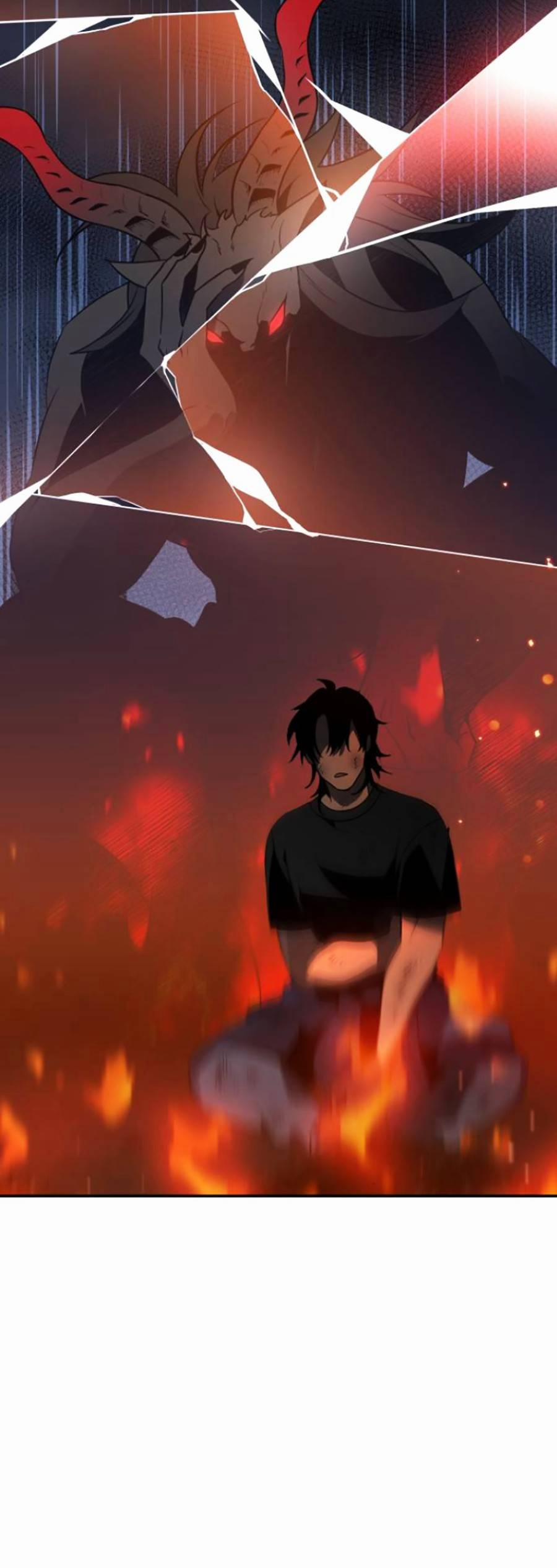 Ta Là Trùm 2 trang 153