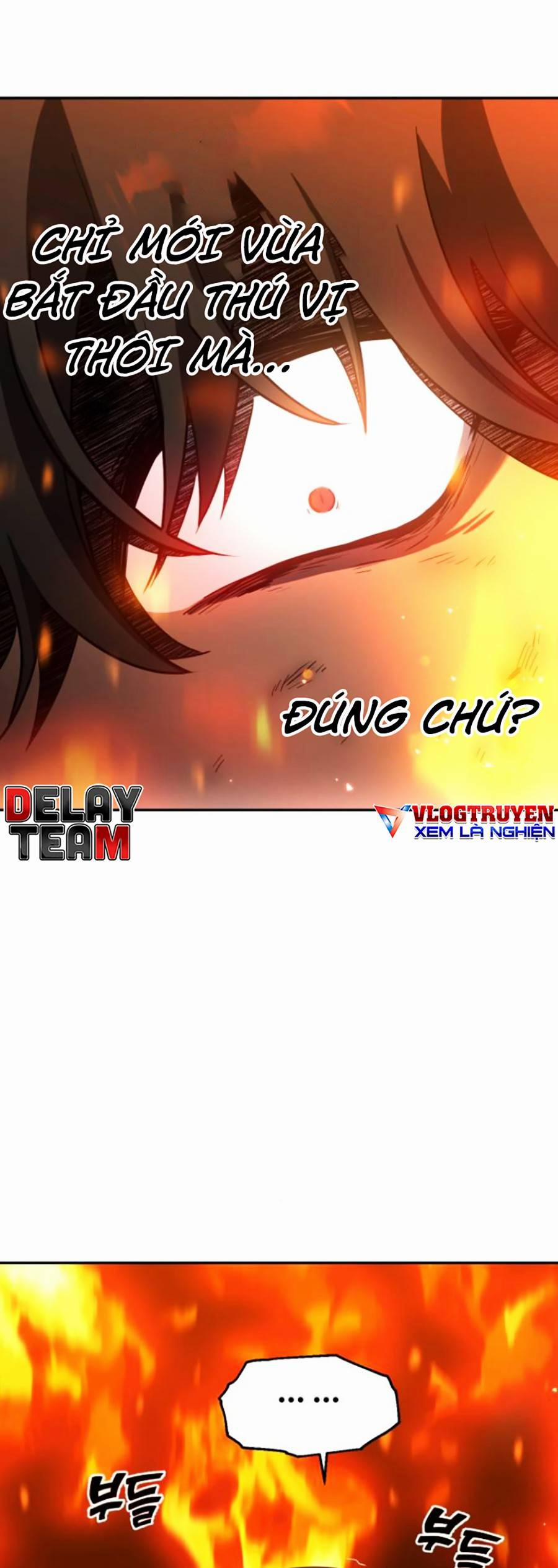 Ta Là Trùm 2 trang 154