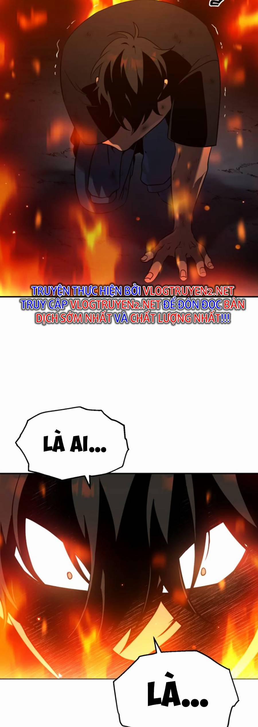 Ta Là Trùm 2 trang 155