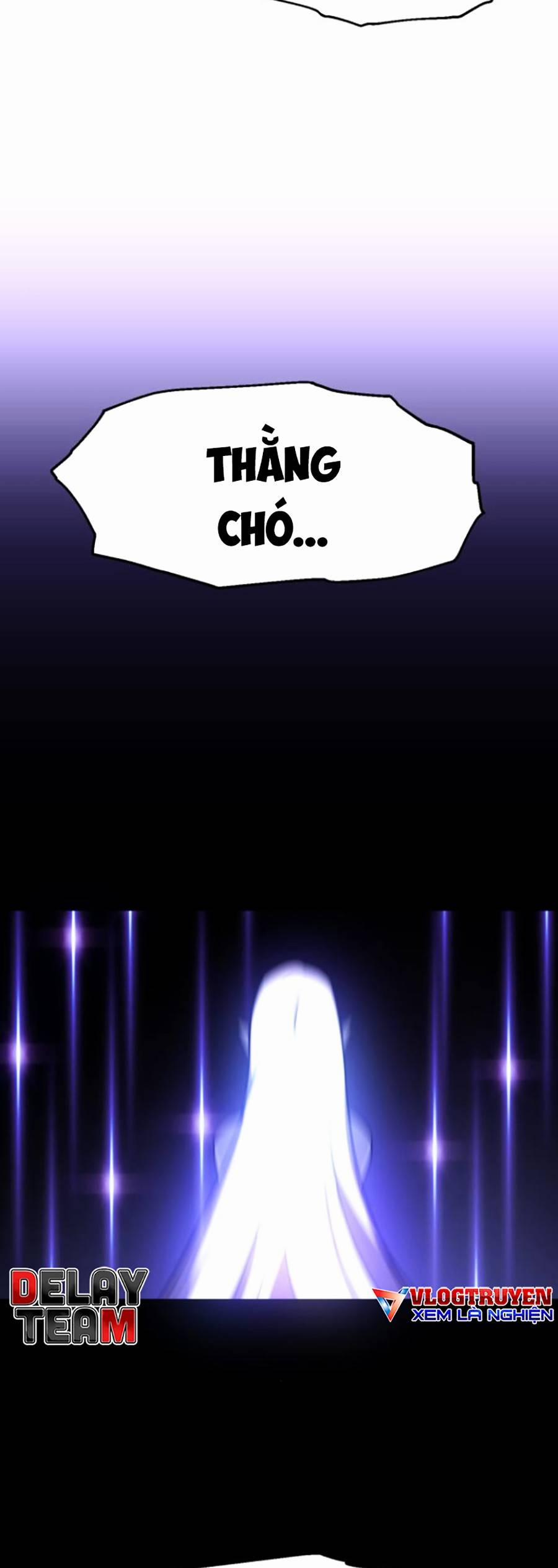 Ta Là Trùm 2 trang 156