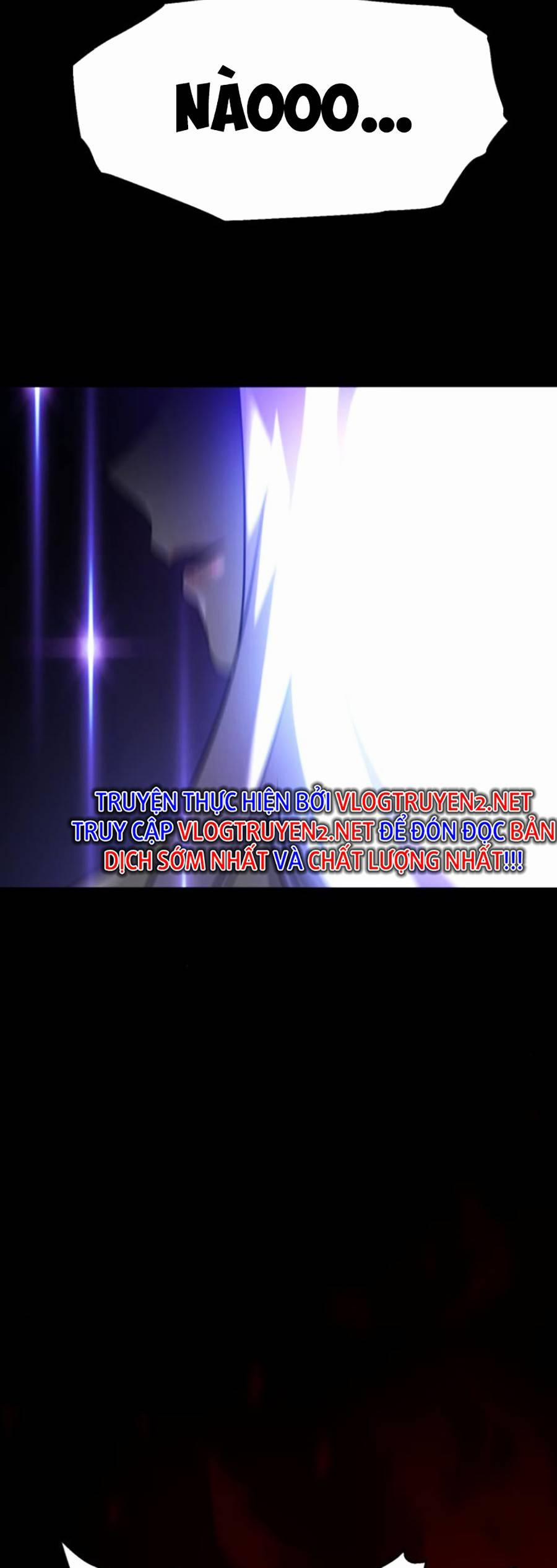 Ta Là Trùm 2 trang 157