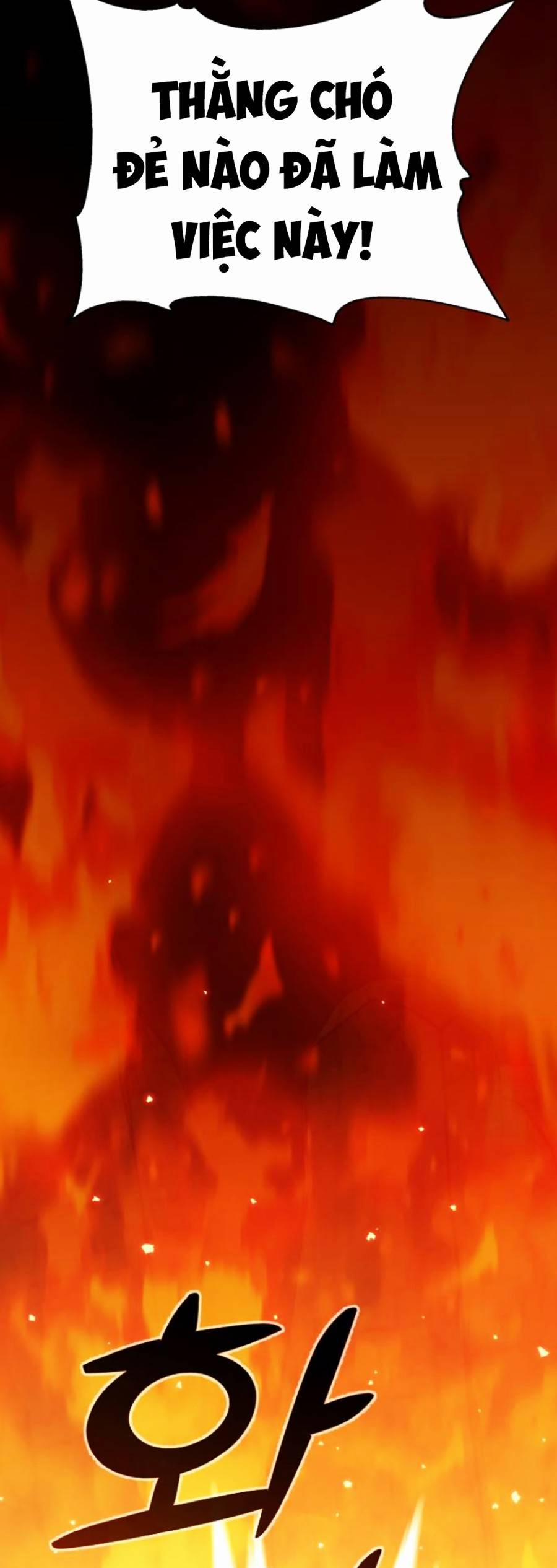 Ta Là Trùm 2 trang 158