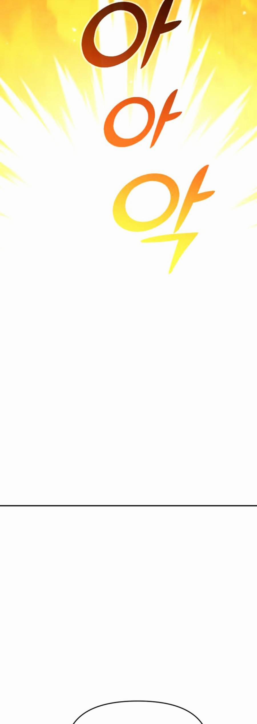 Ta Là Trùm 2 trang 159