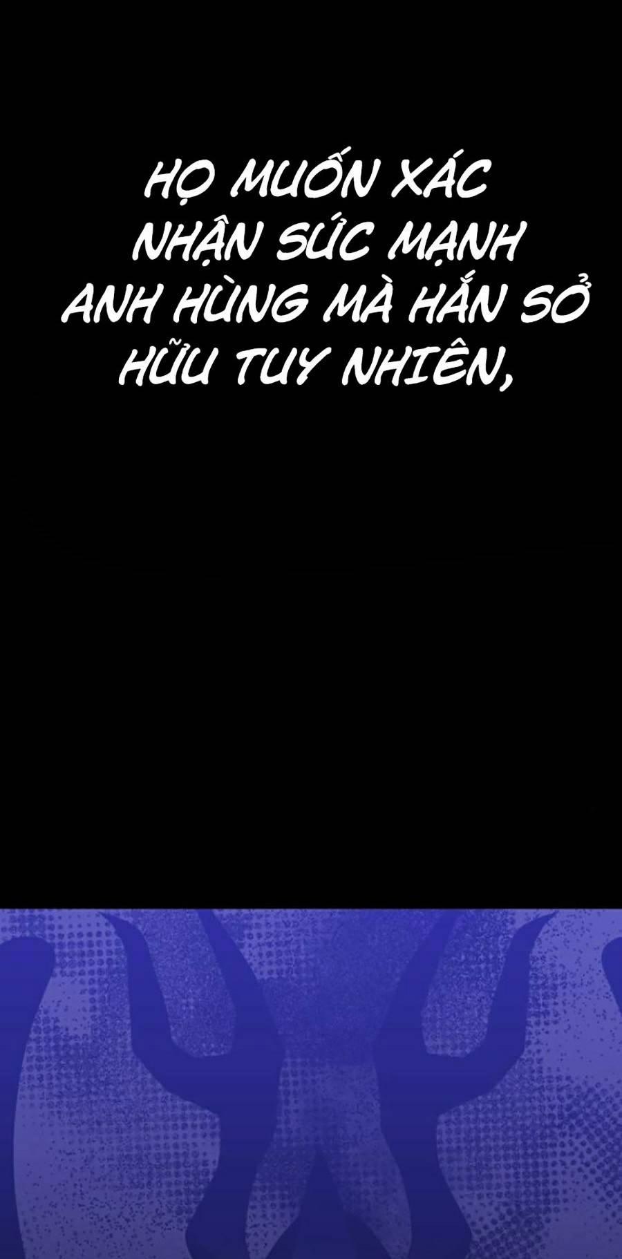 Ta Là Trùm 2 trang 16