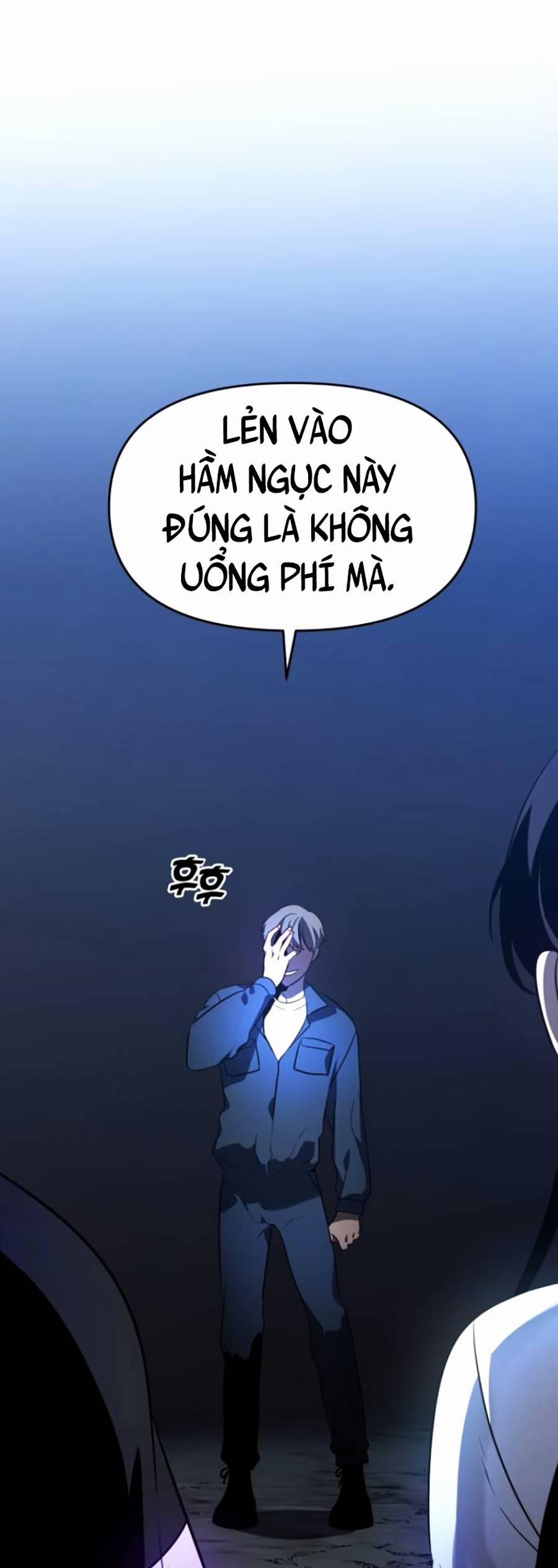 Ta Là Trùm 2 trang 161