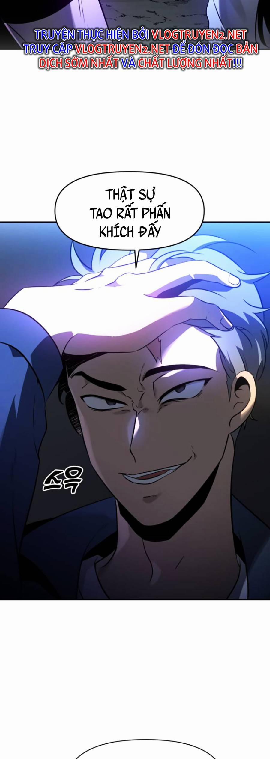 Ta Là Trùm 2 trang 162