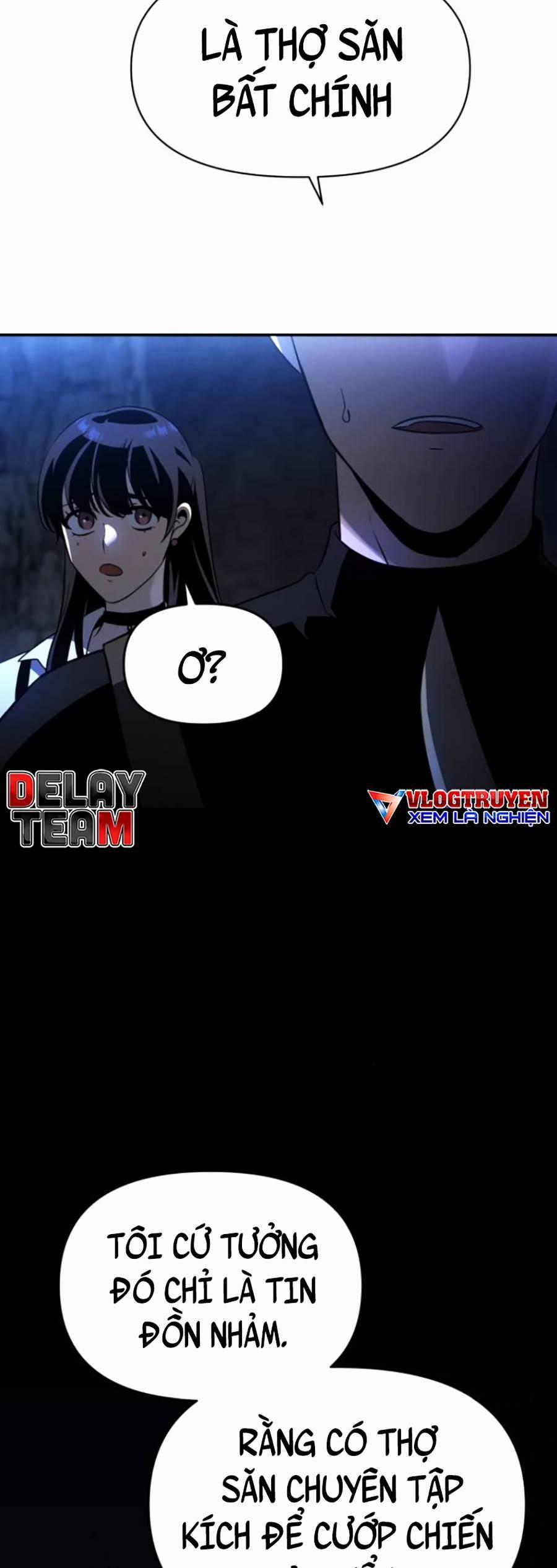 Ta Là Trùm 2 trang 163