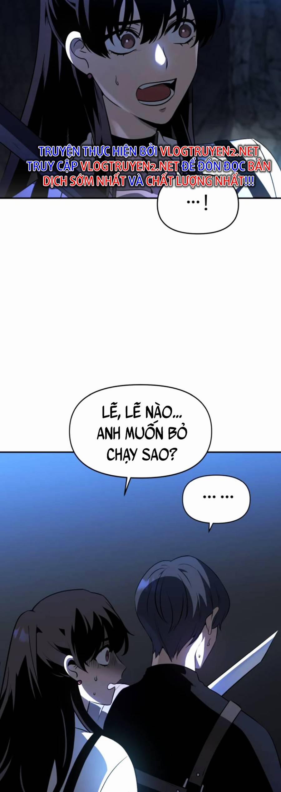 Ta Là Trùm 2 trang 167