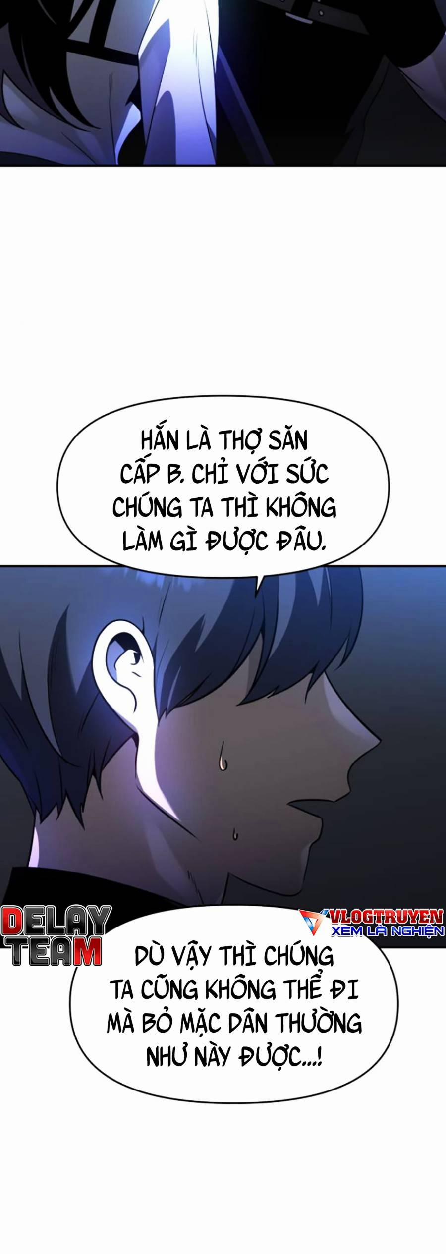 Ta Là Trùm 2 trang 168