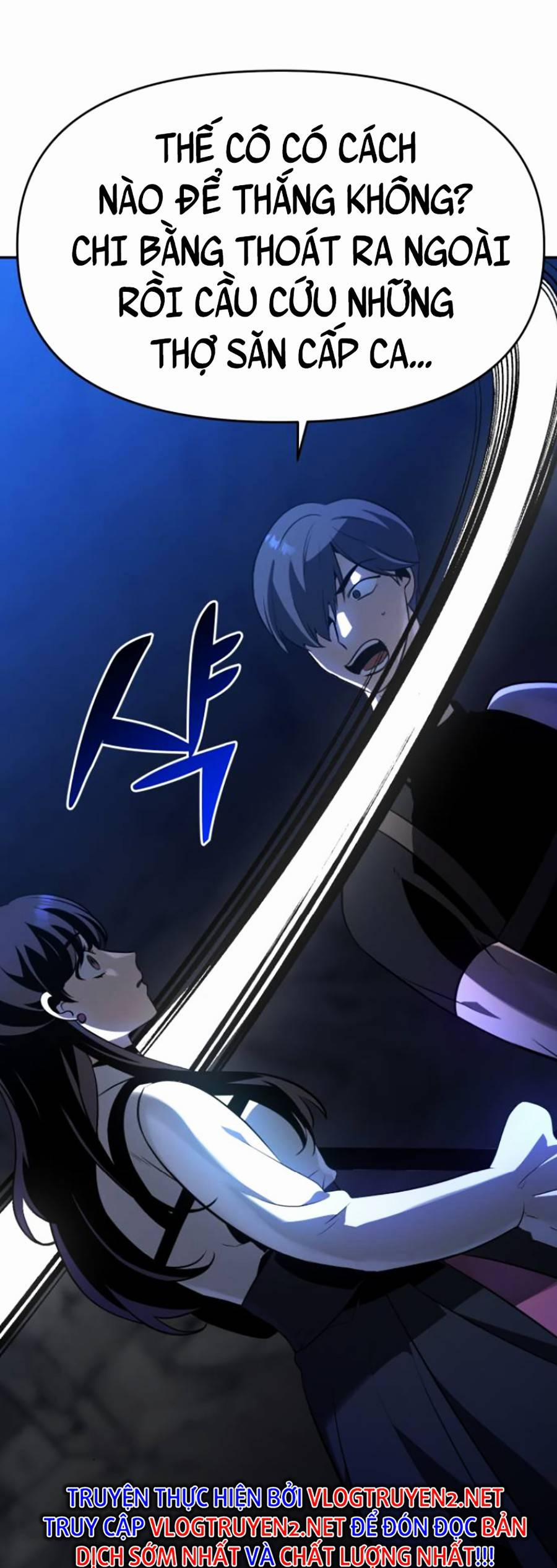 Ta Là Trùm 2 trang 169