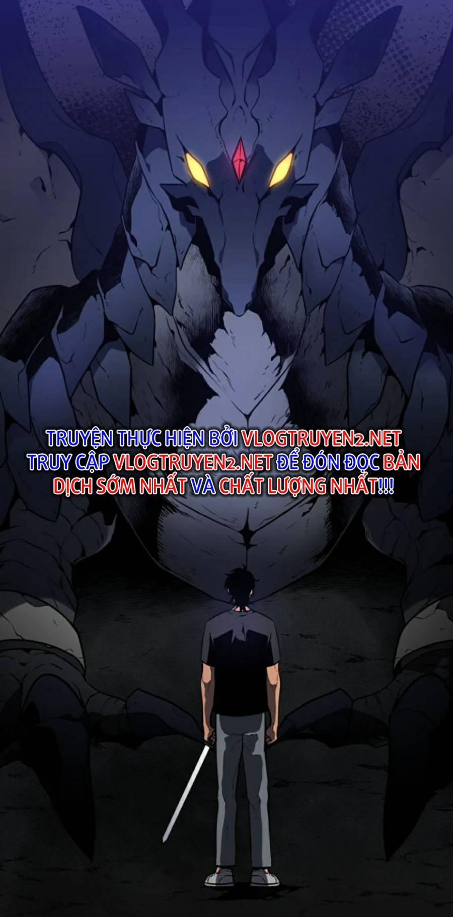 Ta Là Trùm 2 trang 17