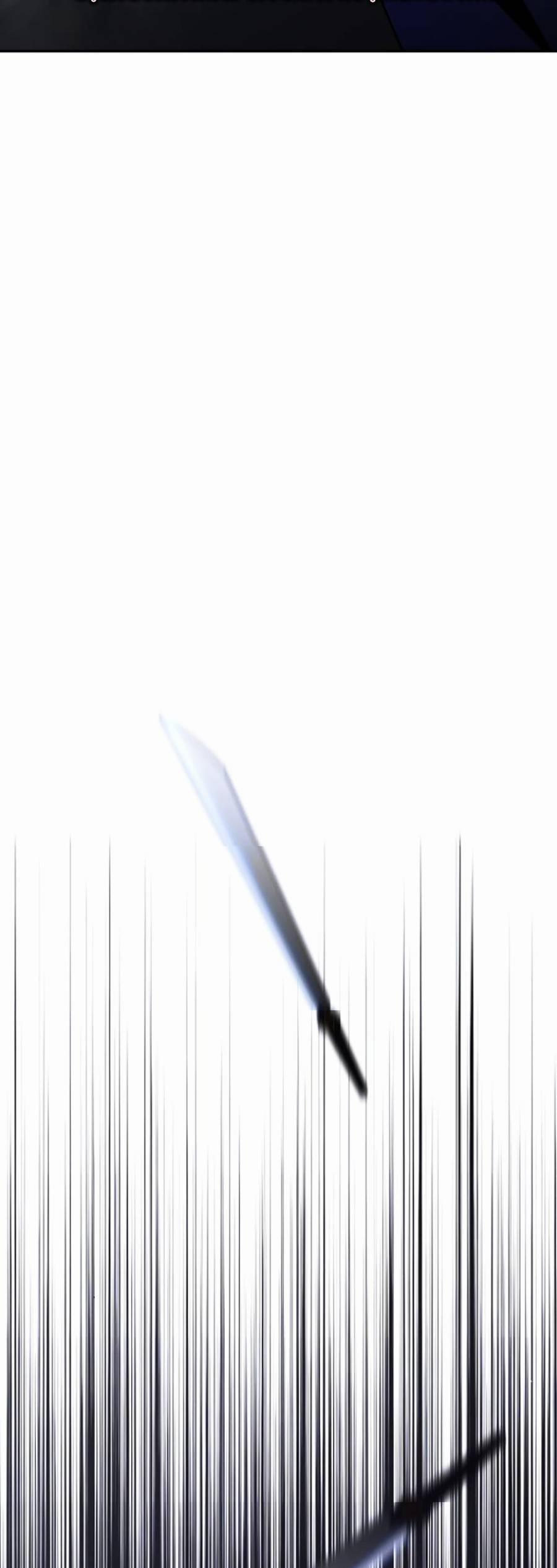 Ta Là Trùm 2 trang 170