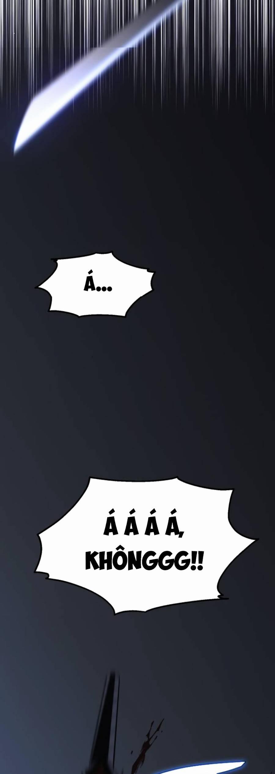 Ta Là Trùm 2 trang 171