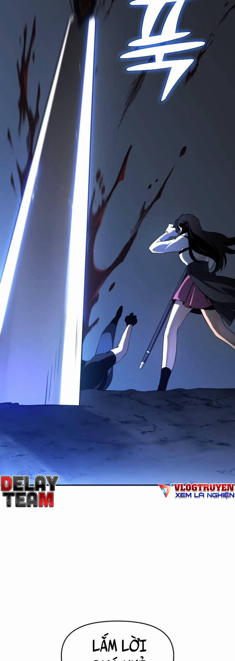 Ta Là Trùm 2 trang 172