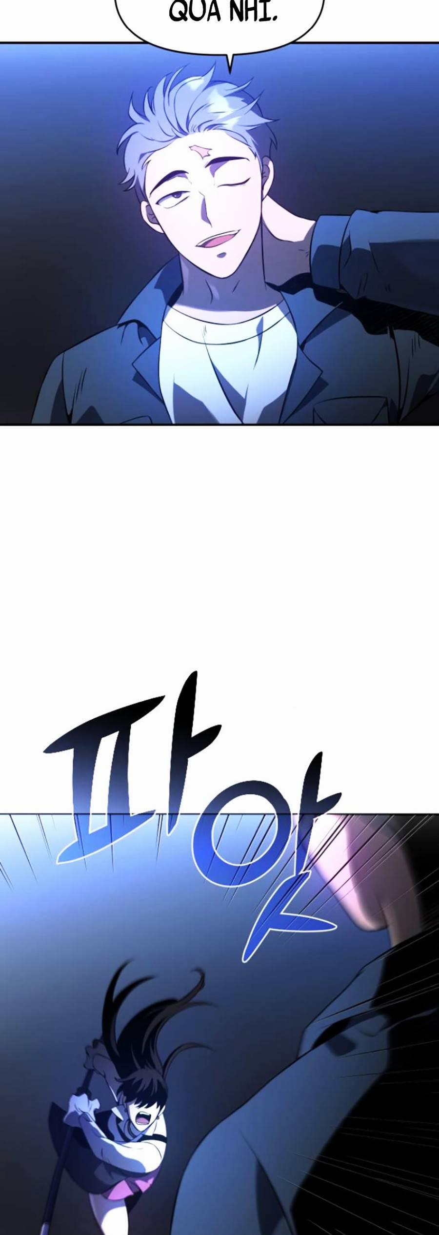 Ta Là Trùm 2 trang 173