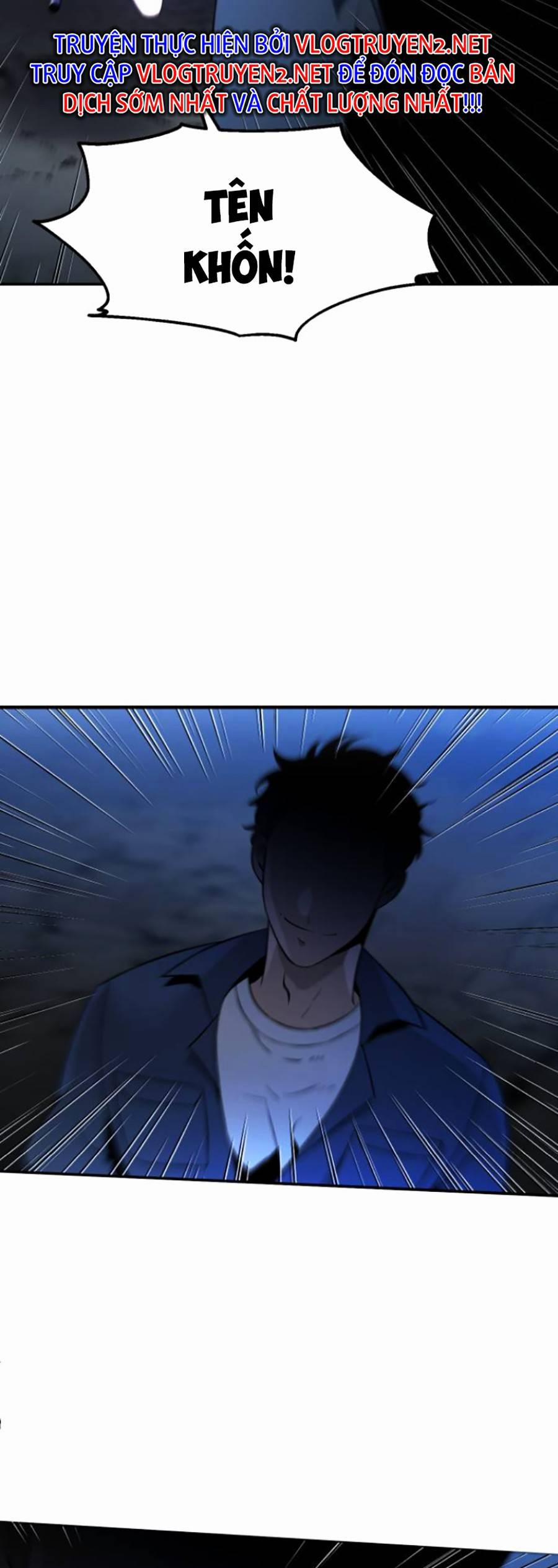 Ta Là Trùm 2 trang 174