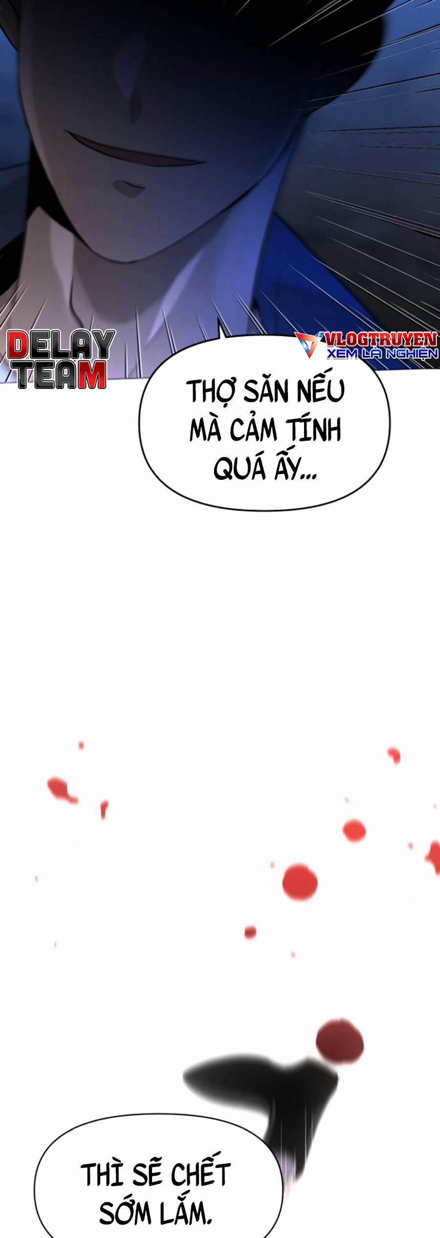 Ta Là Trùm 2 trang 175