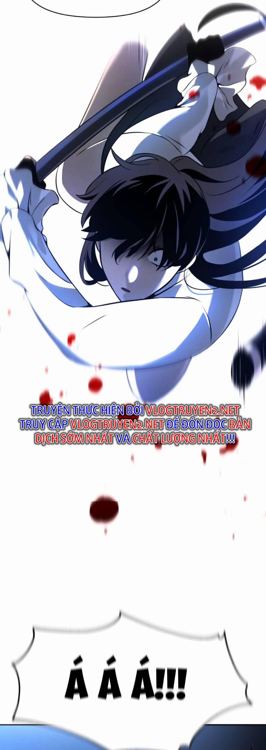 Ta Là Trùm 2 trang 176