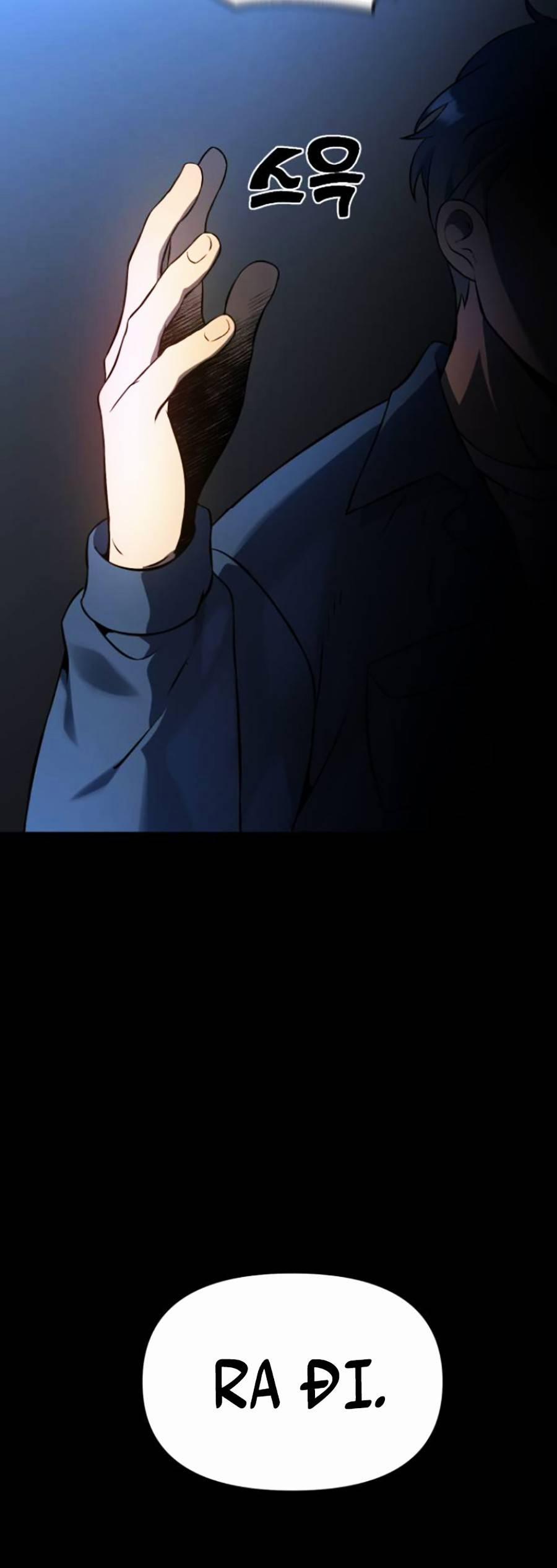 Ta Là Trùm 2 trang 177