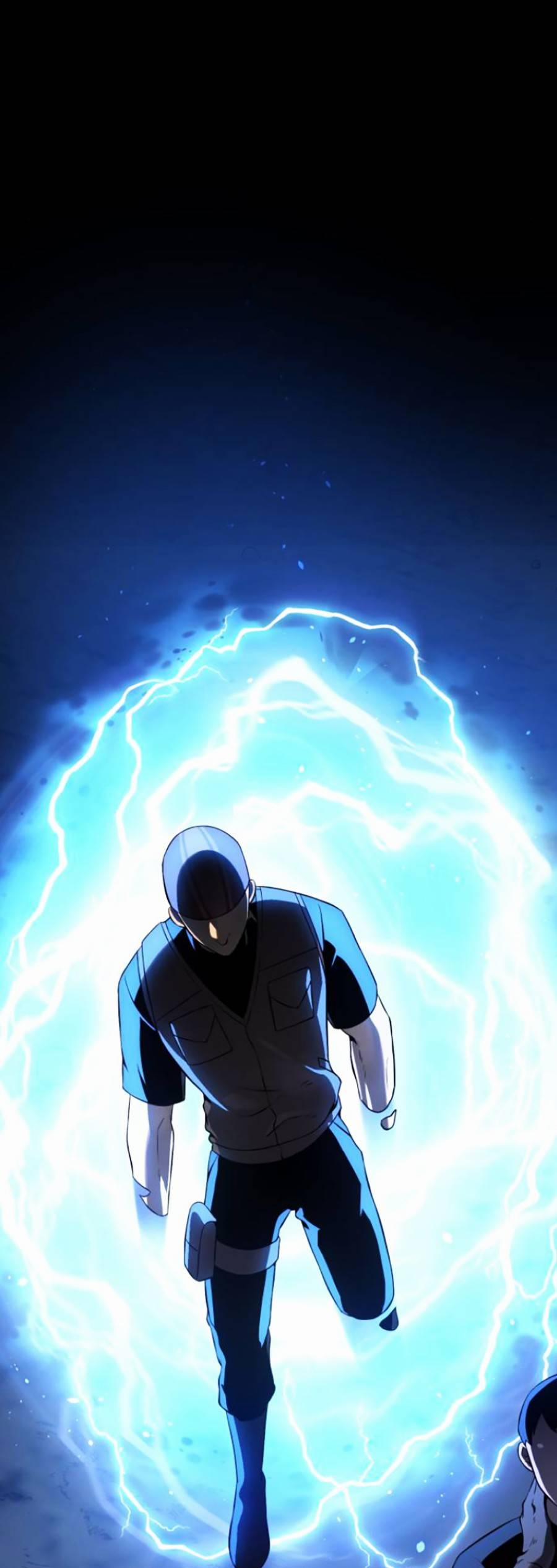 Ta Là Trùm 2 trang 178