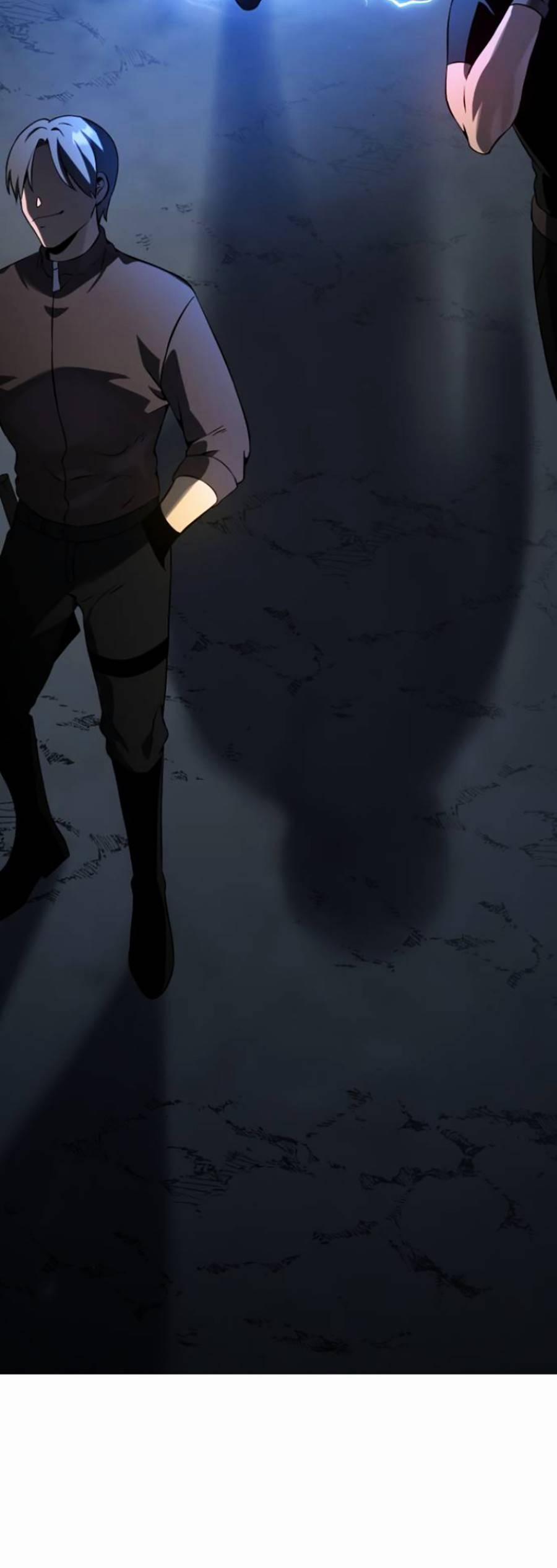 Ta Là Trùm 2 trang 179