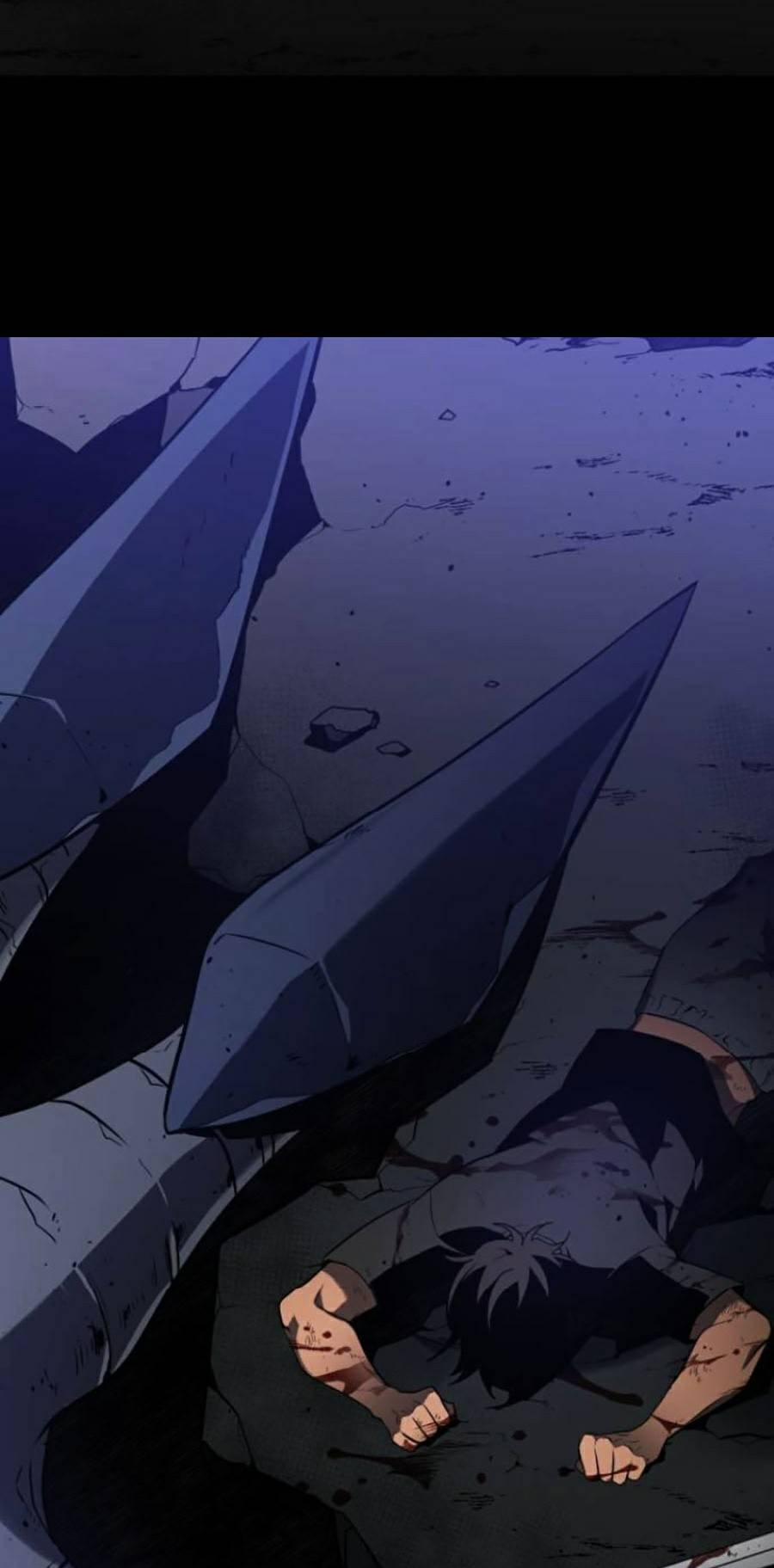 Ta Là Trùm 2 trang 18