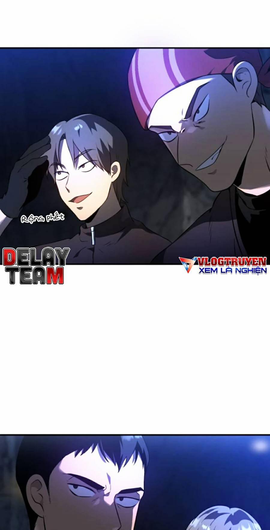 Ta Là Trùm 2 trang 180