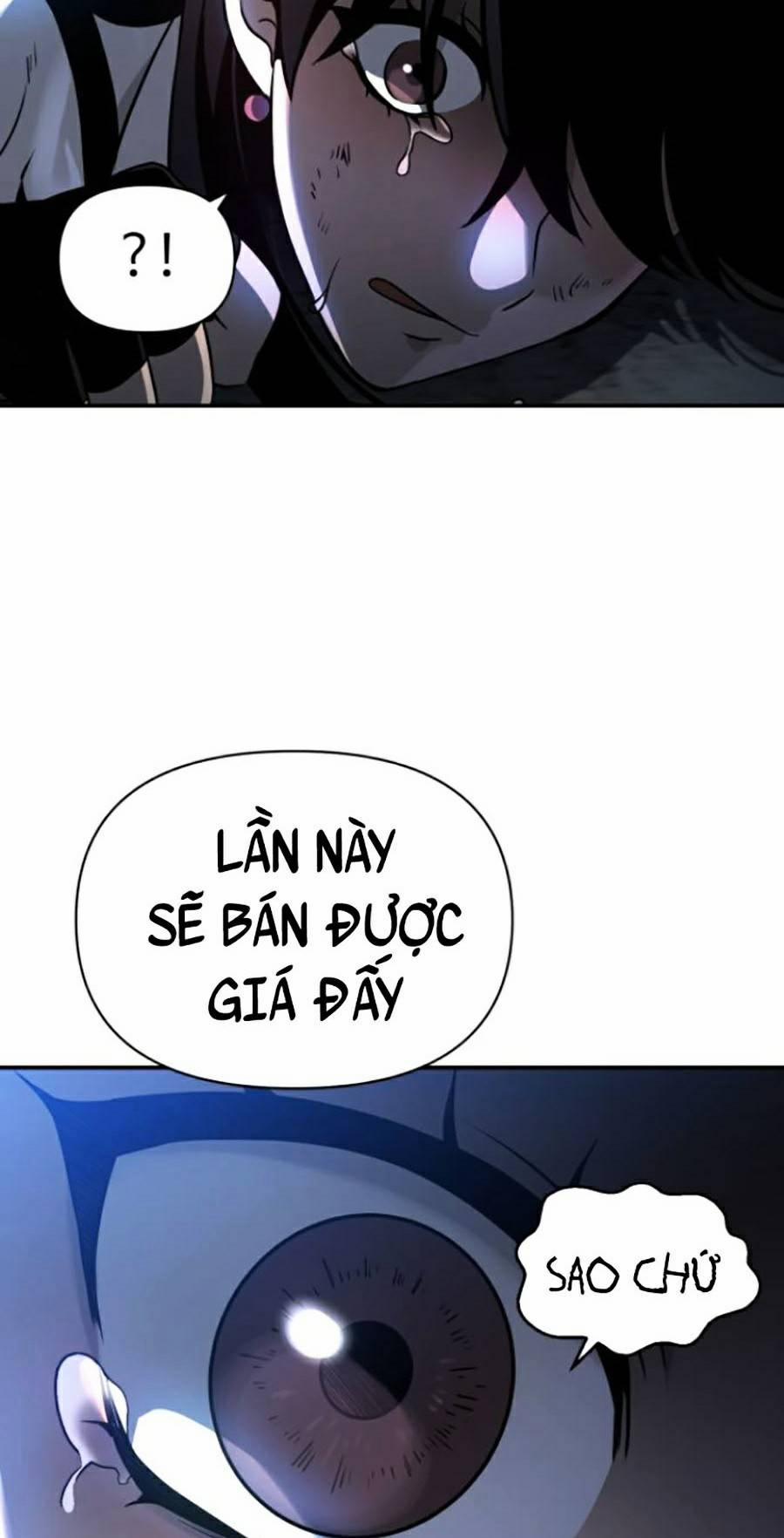 Ta Là Trùm 2 trang 183