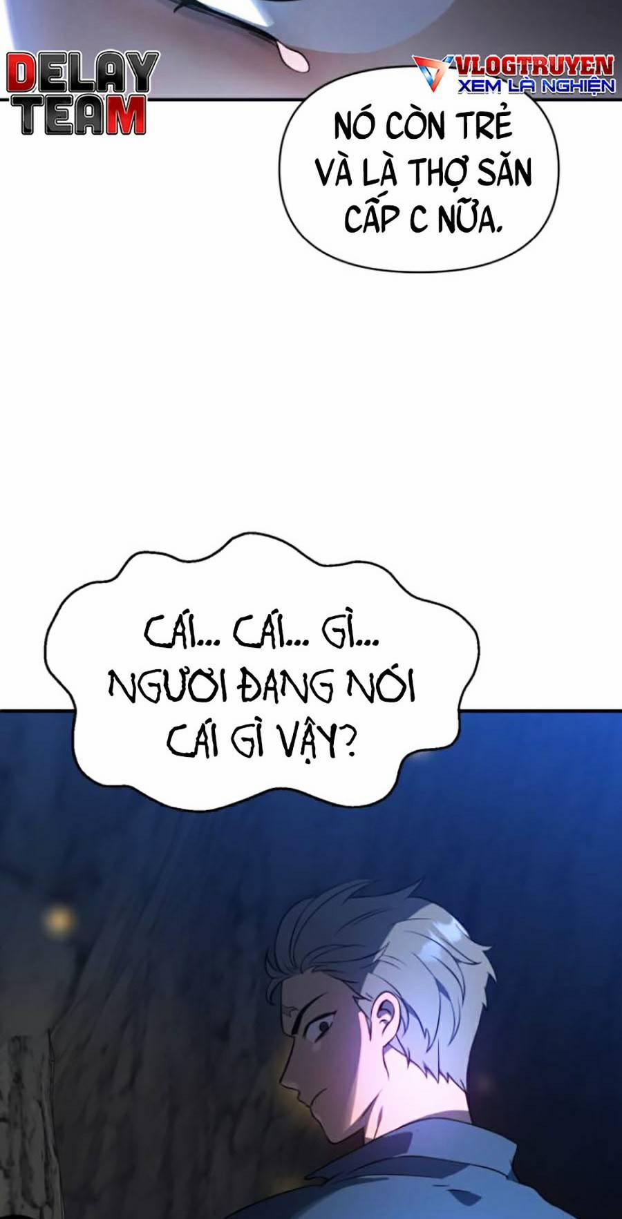 Ta Là Trùm 2 trang 184