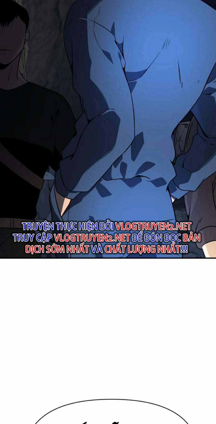 Ta Là Trùm 2 trang 185