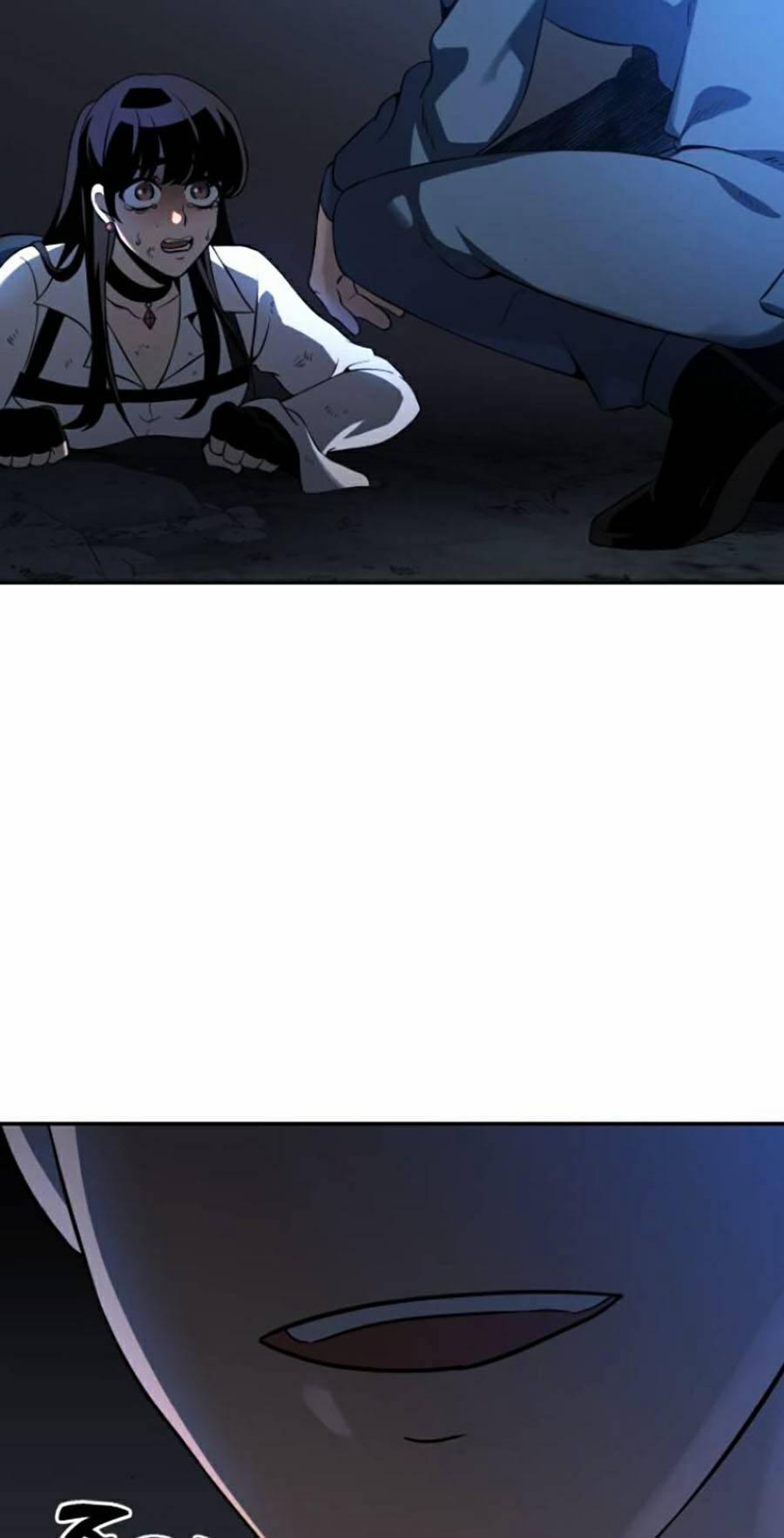 Ta Là Trùm 2 trang 187