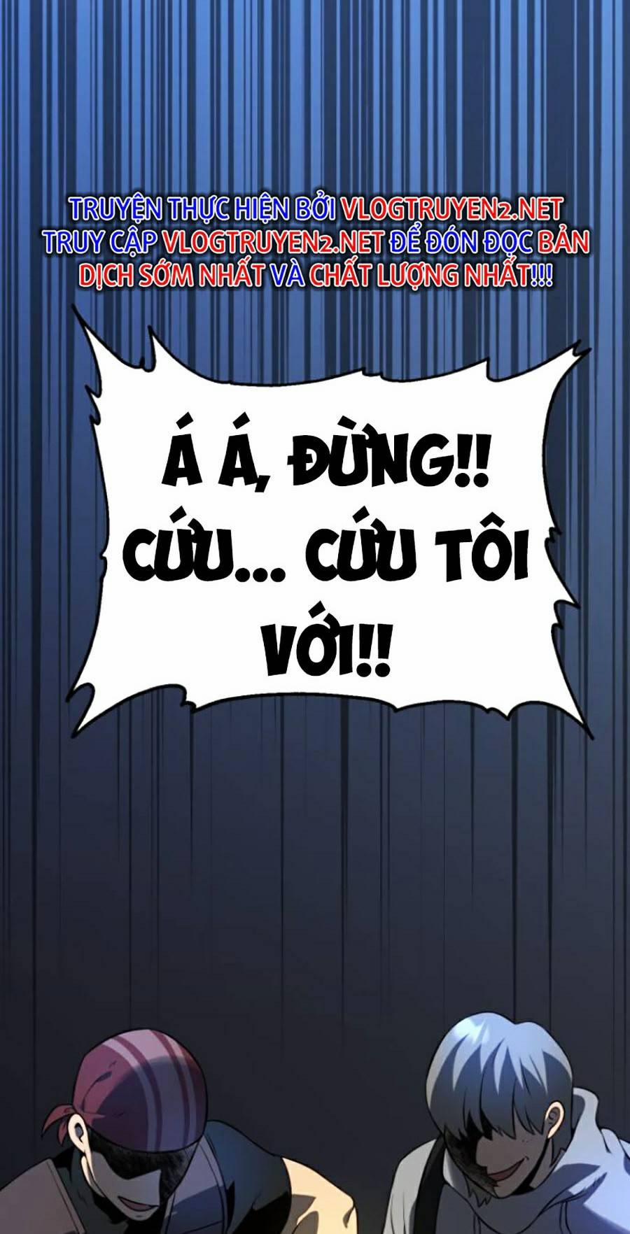 Ta Là Trùm 2 trang 189