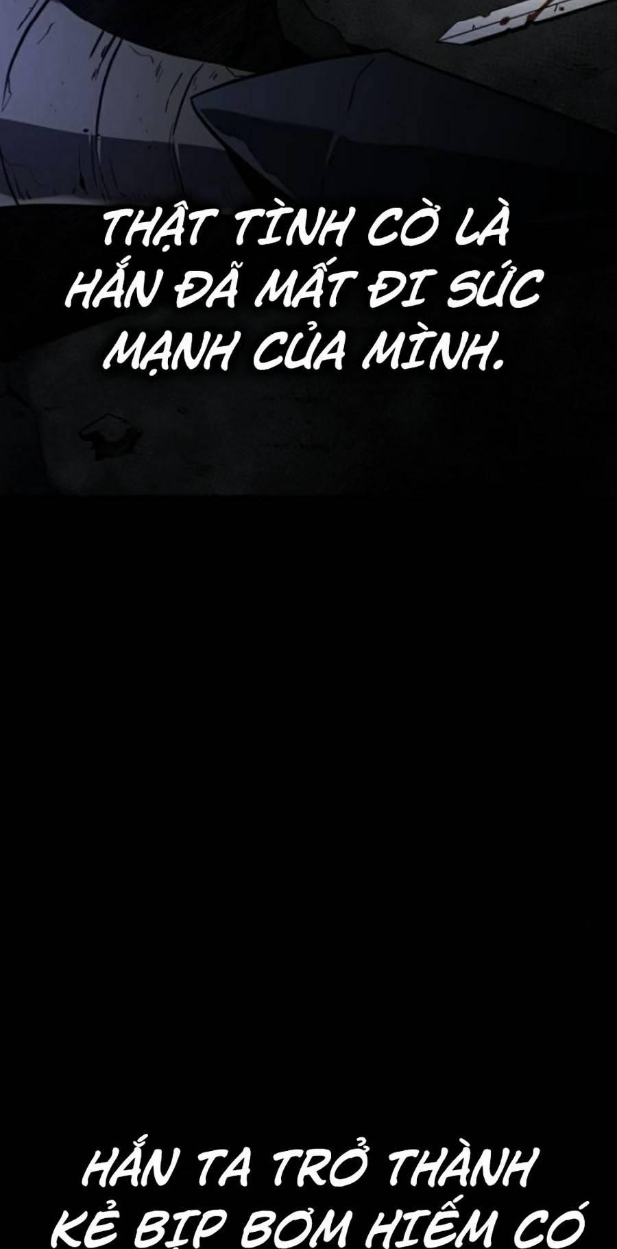 Ta Là Trùm 2 trang 19