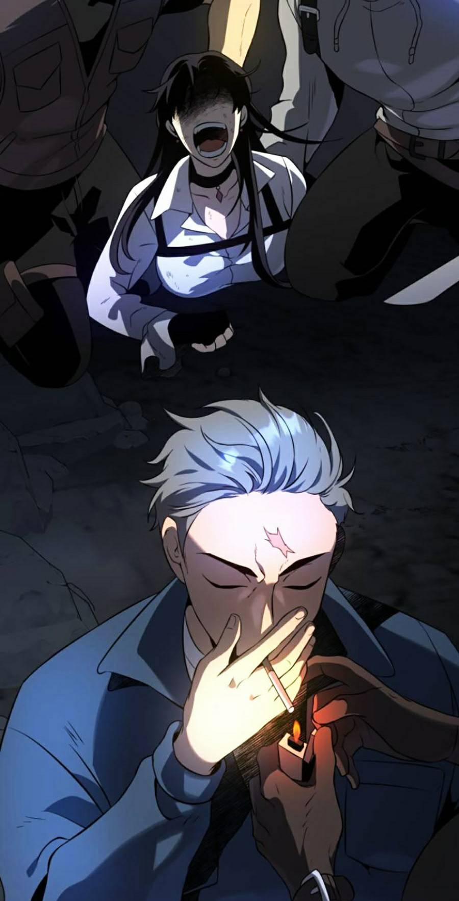 Ta Là Trùm 2 trang 190