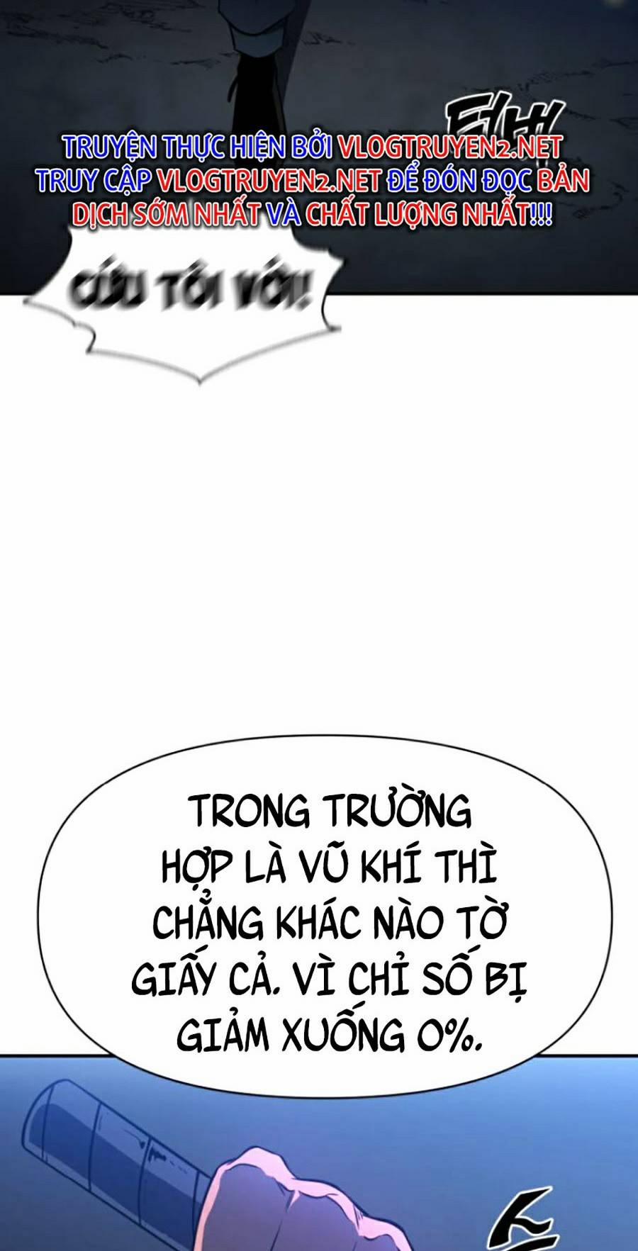 Ta Là Trùm 2 trang 193