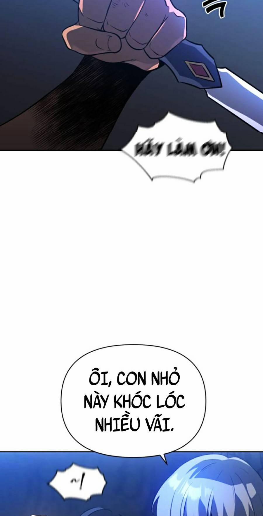 Ta Là Trùm 2 trang 194