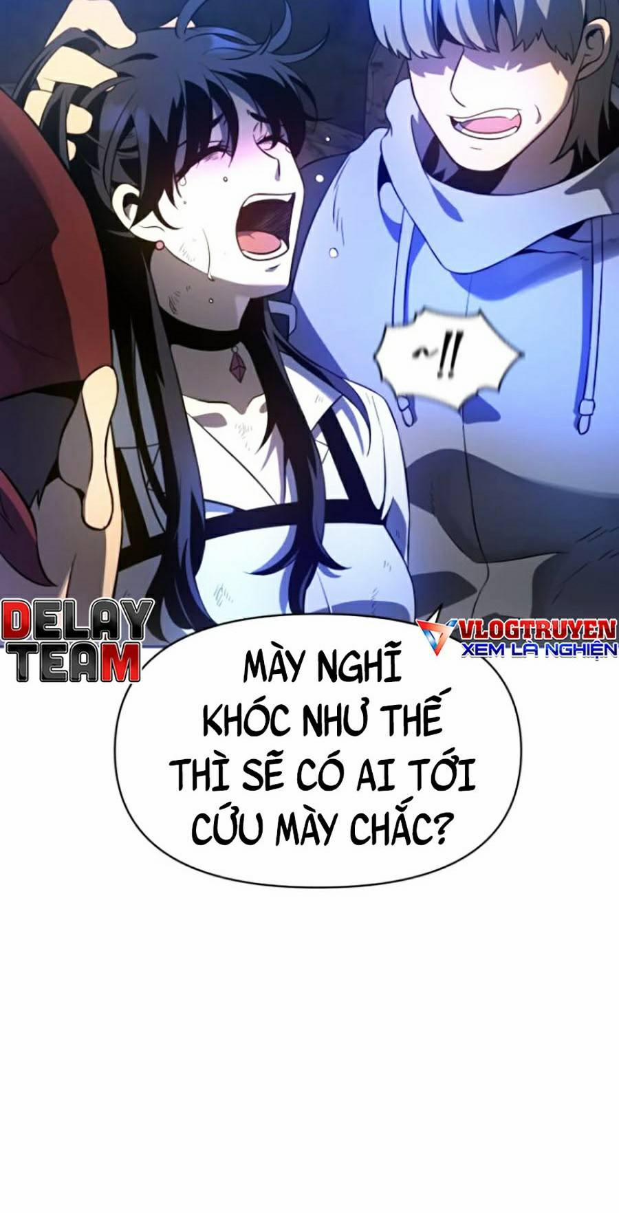 Ta Là Trùm 2 trang 195