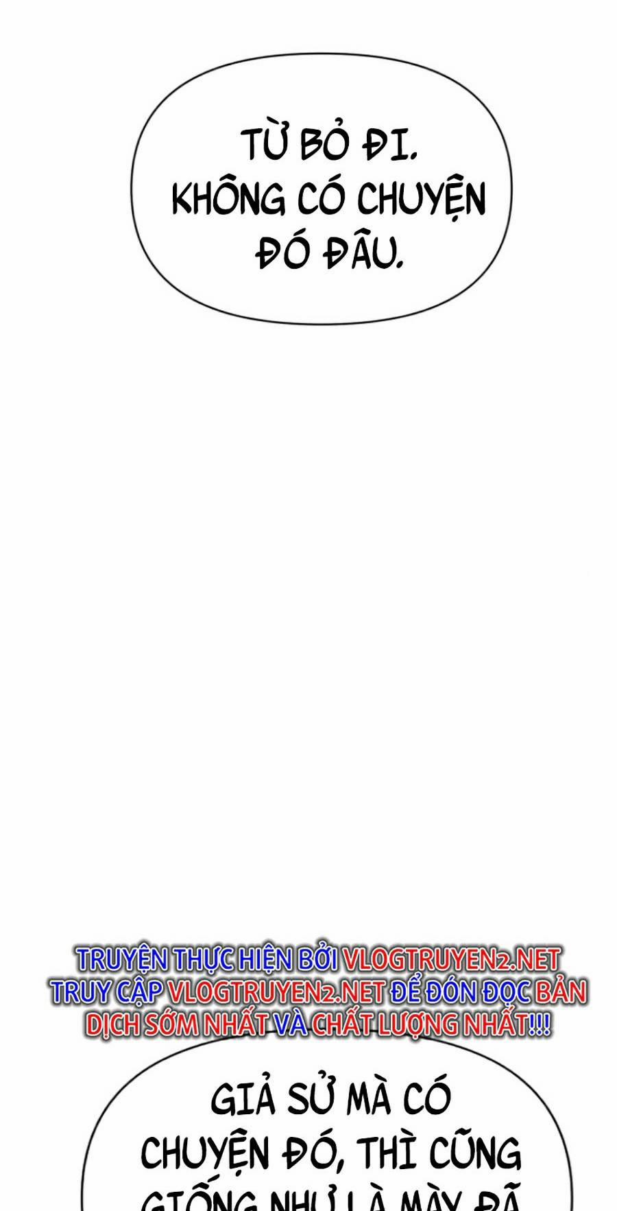 Ta Là Trùm 2 trang 196