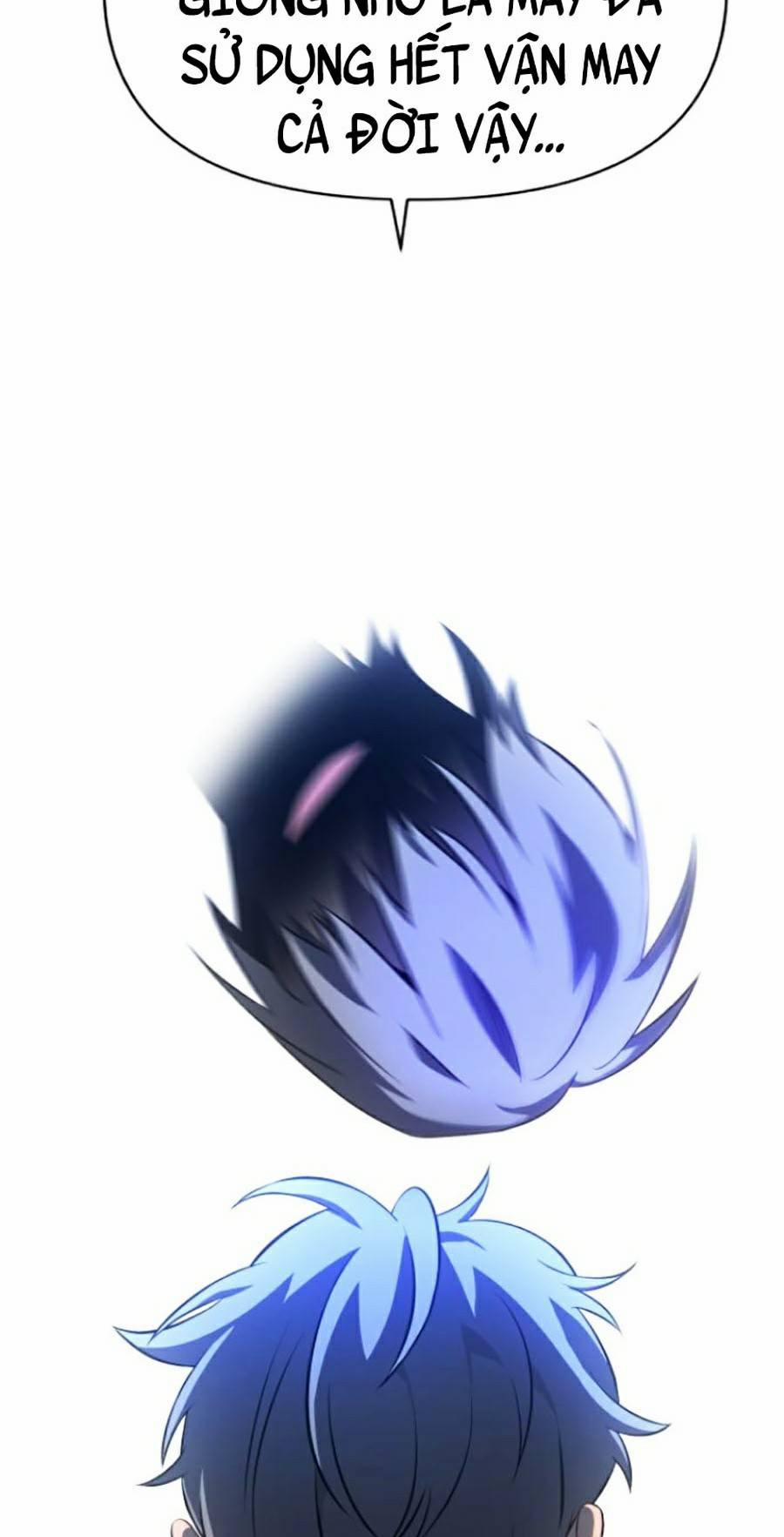 Ta Là Trùm 2 trang 197