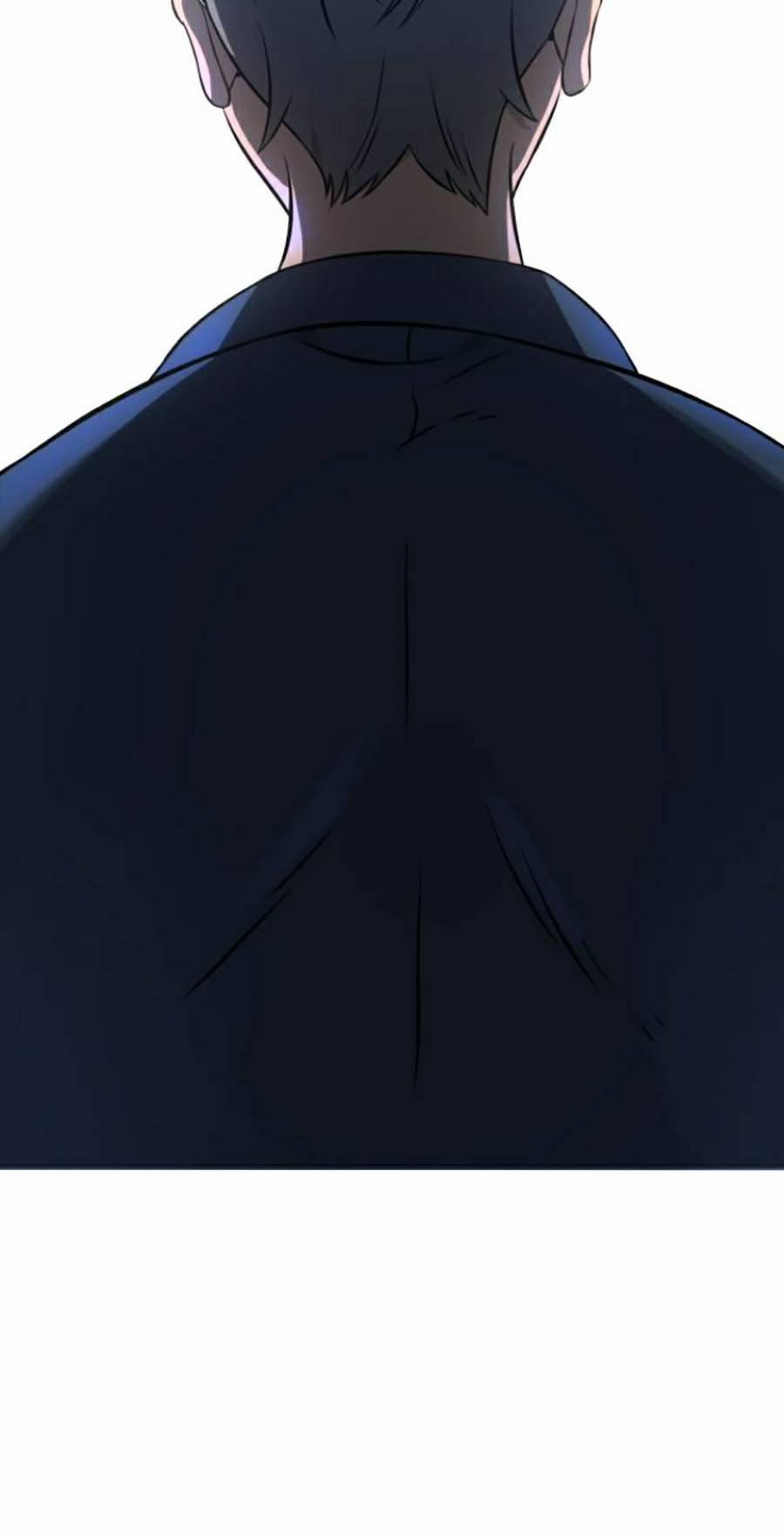 Ta Là Trùm 2 trang 198