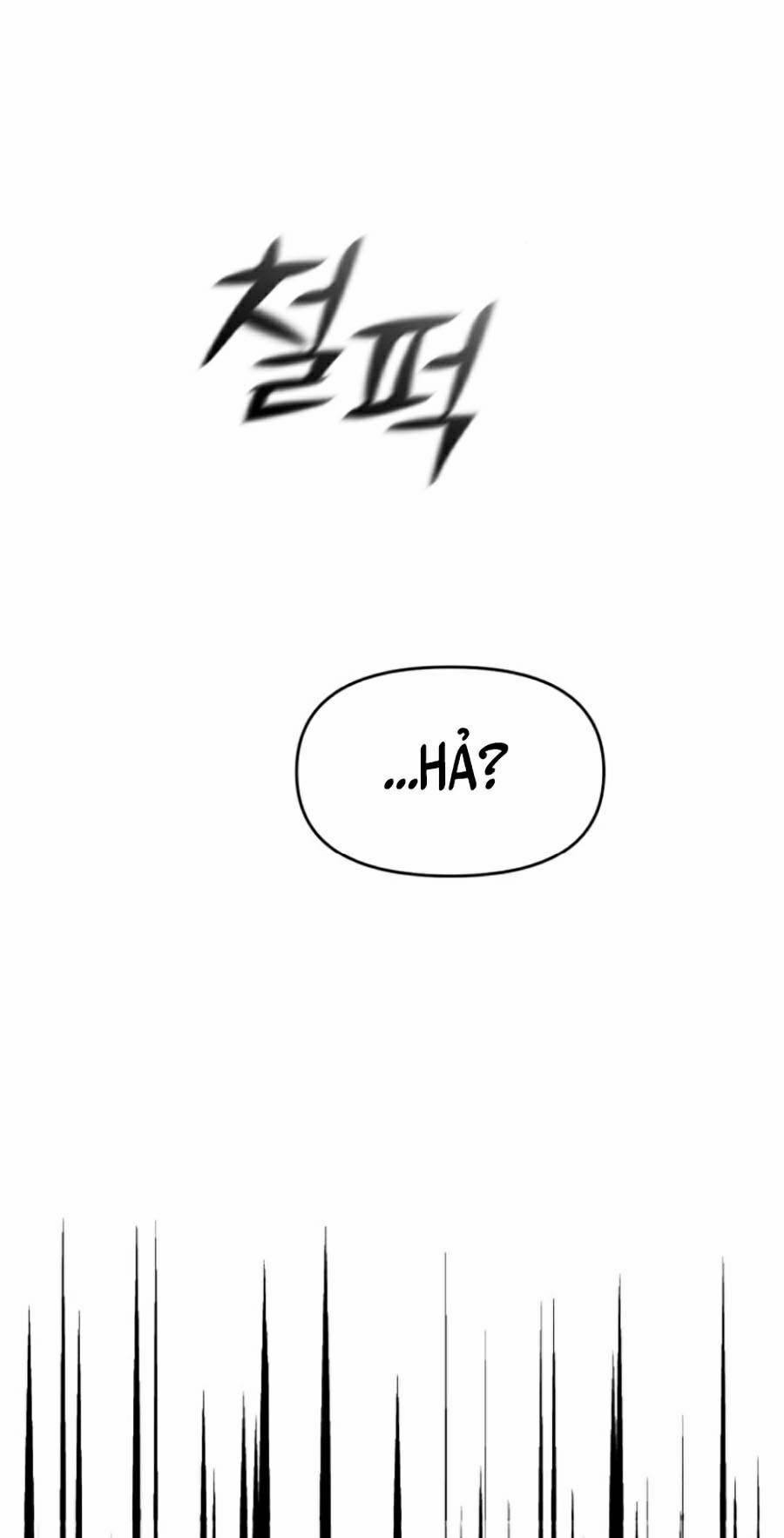 Ta Là Trùm 2 trang 199