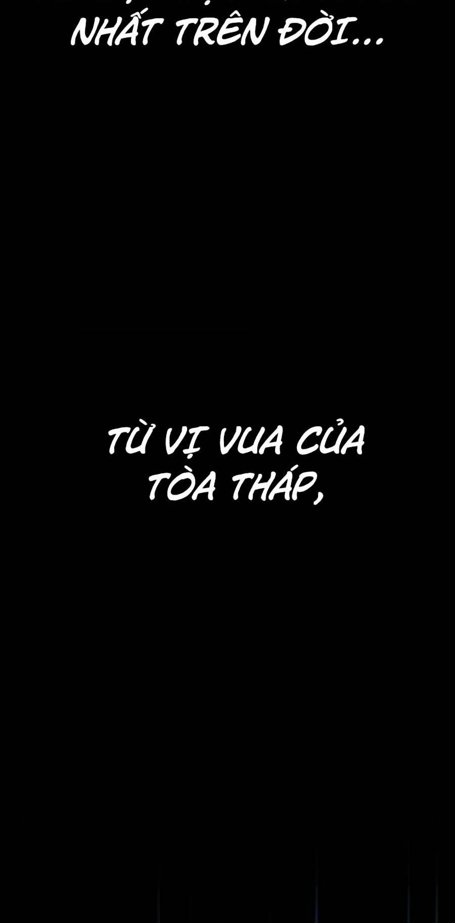 Ta Là Trùm 2 trang 20